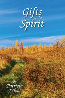 Gifts of the Spirit