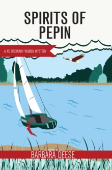 Spirits of Pepin