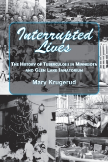 Interrupted Lives