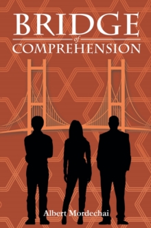 Bridge of Comprehension