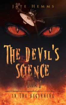 The Devil's Science