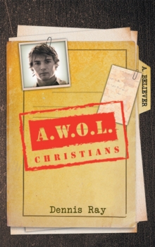 A.W.O.L Christians