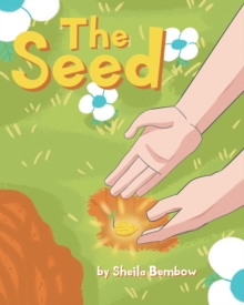 The Seed