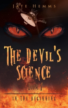 The Devil's Science