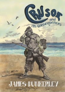 Crusoe and His Consequences