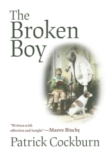 The Broken Boy