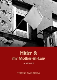 Hitler and My Mother-in-Law
