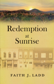 Redemption at Sunrise, Paperback / softback Book Redemption at Sunrise, Paperback / softback Book
