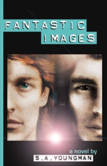 Fantastic Images, Paperback / softback Book Fantastic Images, Paperback / softback Book