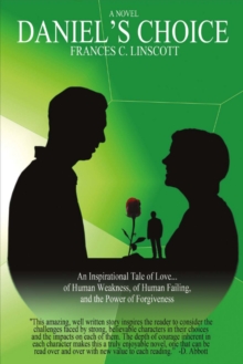 Daniel's Choice, Paperback / softback Book Daniel's Choice, Paperback / softback Book
