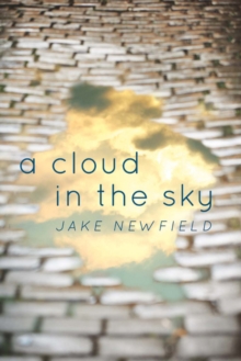 A Cloud in the Sky : Life's Greatest Lessons and Regrets, Paperback / softback Book A Cloud in the Sky : Life's Greatest Lessons and Regrets, Paperback / softback Book