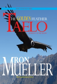 Taelo : The Golden Feather