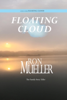 Floating Cloud