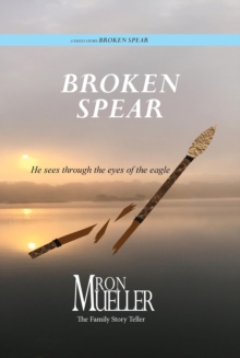 Broken Spear