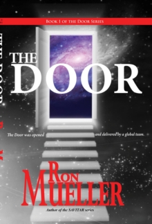 The Door