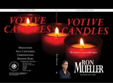 Votive Candles