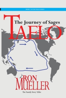 Taelo : Journey of Sages