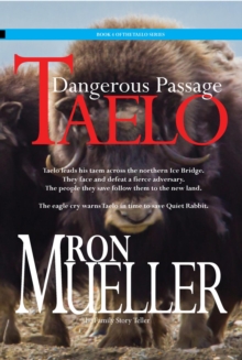 Taelo : Dangerous Passage