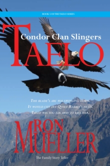 Taelo : Condor Clan Slingers