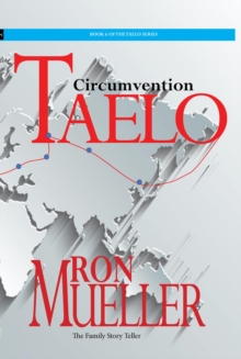 Taelo : Circumvention