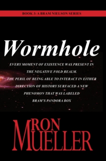 Fold Wormhole