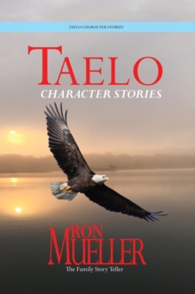 Taelo : Character Stories