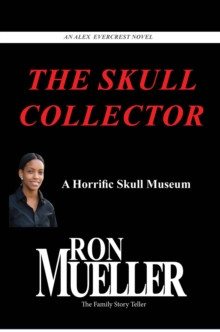 The Skull Collector