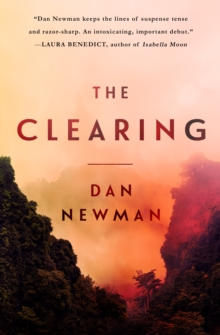 The Clearing