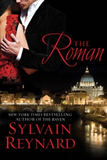 The Roman : Florentine Series, Book 3