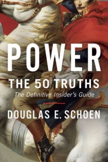 Power : The 50 Truths