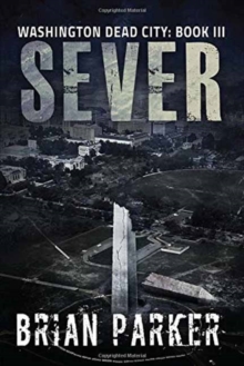 Sever, Paperback Book Sever, Paperback Book