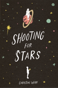 Shooting for Stars