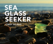 Ww Norton & Co Sea Glass Seeker