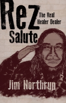 Rez Salute : The Real Healer Dealer