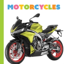 Motorcycles