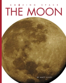 The Moon