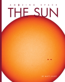 The Sun