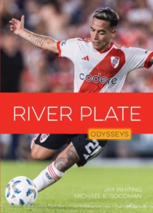 River Plate