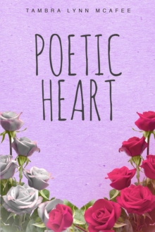 Poetic Heart