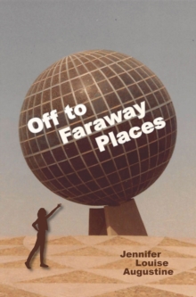 Off to Faraway Places