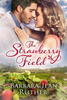 The Strawberry Field