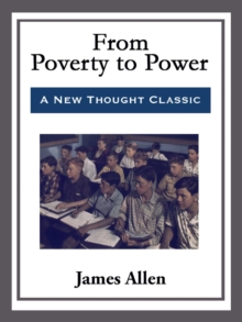 From Poverty to Power