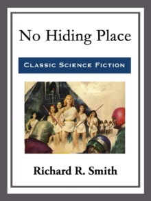 No Hiding Place