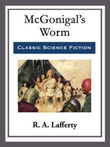 McGonigal's Worm