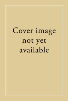 Fire Bible, King James Version, LGPT Bon : A Study Bible For Spirit-led Living, Leather / fine binding Book Fire Bible, King James Version, LGPT Bon : A Study Bible For Spirit-led Living, Leather / fine binding Book