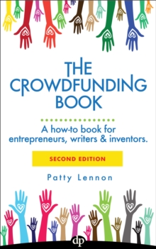 Crowdfunding Book