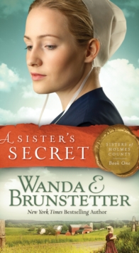 A Sister's Secret, EPUB eBook A Sister's Secret, EPUB eBook
