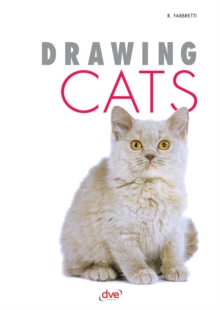 Drawing Cats