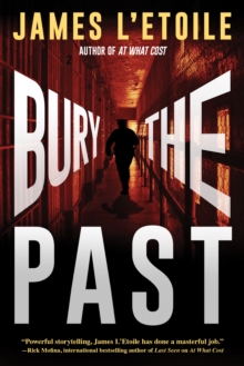 Bury the Past