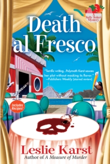 Death al Fresco